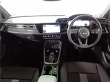 2025 Audi A3 Sedan for sale, Japanese used car export - photo 3 of 70 | GULJI TRADERS