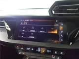 2025 Audi A3 Sedan for sale, Japanese used car export - photo 7 of 70 | GULJI TRADERS