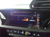 2025 Audi A3 Sedan for sale, Japanese used car export - photo 8 of 70 | GULJI TRADERS