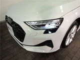 2025 Audi A3 Sedan for sale, Japanese used car export - photo 9 of 70 | GULJI TRADERS