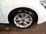 2025 Audi A3 Sedan for sale, Japanese used car export - photo 10 of 70 | GULJI TRADERS