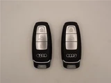 2025 Audi A3 Sedan for sale, Japanese used car export - photo 11 of 70 | GULJI TRADERS