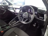 2025 Audi A3 Sedan for sale, Japanese used car export - photo 13 of 70 | GULJI TRADERS