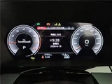 2025 Audi A3 Sedan for sale, Japanese used car export - photo 14 of 70 | GULJI TRADERS
