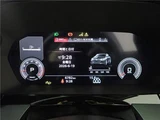 2025 Audi A3 Sedan for sale, Japanese used car export - photo 15 of 70 | GULJI TRADERS