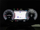 2025 Audi A3 Sedan for sale, Japanese used car export - photo 17 of 70 | GULJI TRADERS