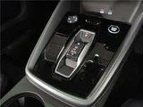 2025 Audi A3 Sedan for sale, Japanese used car export - photo 19 of 70 | GULJI TRADERS