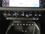 2025 Audi A3 Sedan for sale, Japanese used car export - photo 20 of 70 | GULJI TRADERS