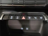 2025 Audi A3 Sedan for sale, Japanese used car export - photo 22 of 70 | GULJI TRADERS