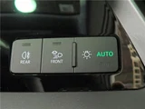 2025 Audi A3 Sedan for sale, Japanese used car export - photo 23 of 70 | GULJI TRADERS