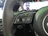 2025 Audi A3 Sedan for sale, Japanese used car export - photo 25 of 70 | GULJI TRADERS