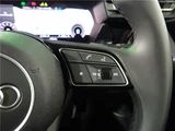 2025 Audi A3 Sedan for sale, Japanese used car export - photo 26 of 70 | GULJI TRADERS