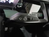 2025 Audi A3 Sedan for sale, Japanese used car export - photo 28 of 70 | GULJI TRADERS