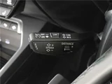 2025 Audi A3 Sedan for sale, Japanese used car export - photo 30 of 70 | GULJI TRADERS