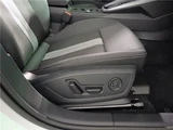 2025 Audi A3 Sedan for sale, Japanese used car export - photo 32 of 70 | GULJI TRADERS