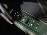 2025 Audi A3 Sedan for sale, Japanese used car export - photo 33 of 70 | GULJI TRADERS
