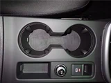 2025 Audi A3 Sedan for sale, Japanese used car export - photo 36 of 70 | GULJI TRADERS