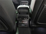 2025 Audi A3 Sedan for sale, Japanese used car export - photo 37 of 70 | GULJI TRADERS