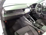 2025 Audi A3 Sedan for sale, Japanese used car export - photo 41 of 70 | GULJI TRADERS