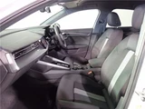 2025 Audi A3 Sedan for sale, Japanese used car export - photo 43 of 70 | GULJI TRADERS