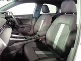 2025 Audi A3 Sedan for sale, Japanese used car export - photo 44 of 70 | GULJI TRADERS