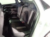 2025 Audi A3 Sedan for sale, Japanese used car export - photo 45 of 70 | GULJI TRADERS