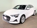 2025 Audi A3 Sedan for sale, Japanese used car export - photo 46 of 70 | GULJI TRADERS