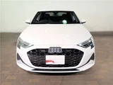 2025 Audi A3 Sedan for sale, Japanese used car export - photo 47 of 70 | GULJI TRADERS