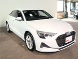 2025 Audi A3 Sedan for sale, Japanese used car export - photo 49 of 70 | GULJI TRADERS