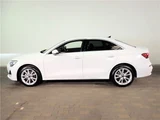 2025 Audi A3 Sedan for sale, Japanese used car export - photo 51 of 70 | GULJI TRADERS