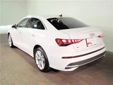 2025 Audi A3 Sedan for sale, Japanese used car export - photo 52 of 70 | GULJI TRADERS