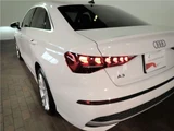 2025 Audi A3 Sedan for sale, Japanese used car export - photo 53 of 70 | GULJI TRADERS