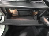 2025 Audi A3 Sedan for sale, Japanese used car export - photo 56 of 70 | GULJI TRADERS