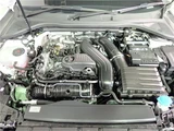 2025 Audi A3 Sedan for sale, Japanese used car export - photo 57 of 70 | GULJI TRADERS