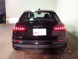 2025 Audi A3 Sport Sedan for sale, Japanese used car export - photo 2 of 69 | GULJI TRADERS
