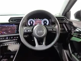 2025 Audi A3 Sport Sedan for sale, Japanese used car export - photo 4 of 69 | GULJI TRADERS