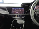 2025 Audi A3 Sport Sedan for sale, Japanese used car export - photo 5 of 69 | GULJI TRADERS
