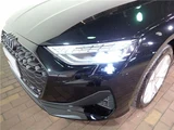 2025 Audi A3 Sport Sedan for sale, Japanese used car export - photo 9 of 69 | GULJI TRADERS