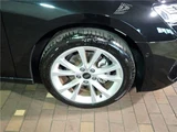 2025 Audi A3 Sport Sedan for sale, Japanese used car export - photo 10 of 69 | GULJI TRADERS