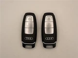 2025 Audi A3 Sport Sedan for sale, Japanese used car export - photo 11 of 69 | GULJI TRADERS