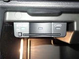 2025 Audi A3 Sport Sedan for sale, Japanese used car export - photo 12 of 69 | GULJI TRADERS
