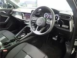 2025 Audi A3 Sport Sedan for sale, Japanese used car export - photo 13 of 69 | GULJI TRADERS