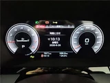 2025 Audi A3 Sport Sedan for sale, Japanese used car export - photo 14 of 69 | GULJI TRADERS
