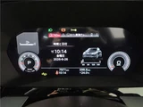 2025 Audi A3 Sport Sedan for sale, Japanese used car export - photo 15 of 69 | GULJI TRADERS