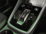 2025 Audi A3 Sport Sedan for sale, Japanese used car export - photo 19 of 69 | GULJI TRADERS