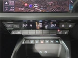 2025 Audi A3 Sport Sedan for sale, Japanese used car export - photo 20 of 69 | GULJI TRADERS