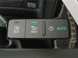2025 Audi A3 Sport Sedan for sale, Japanese used car export - photo 23 of 69 | GULJI TRADERS