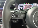 2025 Audi A3 Sport Sedan for sale, Japanese used car export - photo 26 of 69 | GULJI TRADERS
