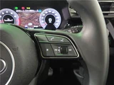 2025 Audi A3 Sport Sedan for sale, Japanese used car export - photo 27 of 69 | GULJI TRADERS