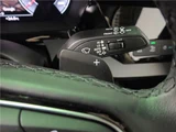 2025 Audi A3 Sport Sedan for sale, Japanese used car export - photo 28 of 69 | GULJI TRADERS